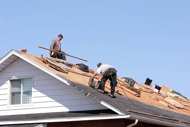 Best Gutter Installation and Repair  in Pelham, GA